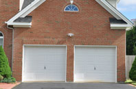 free Frobost garage construction quotes