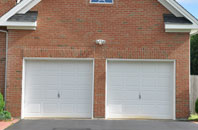 free Frobost garage extension quotes